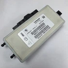 2012-2019 Bmw F30 F31 F32 F80 M3 Control Module Unit Oem 65779350003 Used. Price: $26.99.