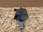 Infiniti M35H M37 M56 Q70 11-19 Oem Rear Right Passenger Exhaust Muffler Assy Used. Price: $99.95.