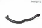 2018-2021 Ford Expedition 3.5L Intercooler Upper Air Duct Hose Tube Oem Used. Price: $78.77.