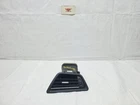 12-18 Bmw 650I 640I Front Right Dash Air Vent Grille Black Oem 64229197485 Used. Price: $109.99.