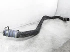 2022 Ford F-150 2.7L Driver Left Intercooler Hose ML34-6F074-CB Used. Price: $189.53.