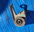 21-26 Ford F-150 Exhaust Muffler Rear Bracket Hanger Mount ML3Z-5260-A Oem Used. Price: $15.95.