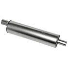Walker Exhaust 18132 Tru-fit Universal Oem New. Price: $82.02.
