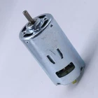 2208001248 Fits Mercedes-benz W220 S280 S320 S500 S600 Vacuum Supply Pump Motor New. Price: $56.97.