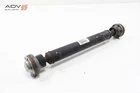 2013-2016 Mercedes GL550 X166 4MATIC Front Propeller Oem Used. Price: $124.99.