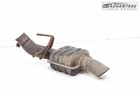 2018-2024 Ford Expedition 3.5L V6 4WD Rear Exhaust Muffler Pipe Tube Oem Used. Price: $155.99.