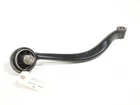 2011-2017 Bmw X3 F25 Awd Front Left Lower Control Arm 6787673 Oem Used. Price: $36.95.