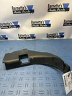 2015-2020 Ford F150 Fr Lh Door Cowl Kick Trim Panel FL3B-1502349-AGW Used. Price: $39.37.