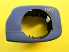 2014-2019 Gmc Sierra 1500 Steering Column Trim Upper & Lower Cover Oem 28226629 Used. Price: $44.64.