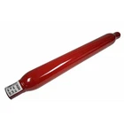 Dynomax 24204 Thrush Glass Pack Muffler New. Price: $47.71.