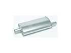 For 1988 Dodge Grand Caravan Muffler Walker 46983VFWM 2.5L Cyl New. Price: $65.05.