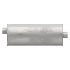 For Dodge Dakota 2004 Walker 27262 Quiet-flow Exhaust Muffler New. Price: $92.85.