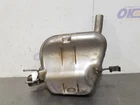 22 Honda Accord Turbo Sport Muffler Exhaust Passenger Right Rear 1.5L Oem Used. Price: $175.00.