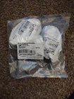 Professional Parts Sweden 25436408 Exhaust Hanger New. Price: $18.99.