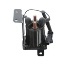 2019-2020 Ram 2500 3500 Electrical Relay Oem New Genuine Mopar 68393978AB. Price: $100.28.