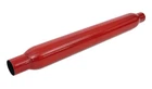 Dynomax 24242 Race Bullet Exhaust Resonator New. Price: $71.11.