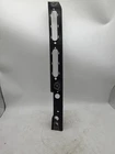 14-17 Range Rover Sport Right Side Wing Bracket CPLA-16150-AC Used. Price: $30.00.