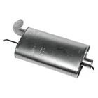 For Dodge Neon 95-99 Soundfx Aluminized Steel Oval Direct Fit Exhaust Muffler New. Price: $80.94.