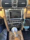 Porsche 997.1 Carrera 911 987 Radio Stereo Cd Player Navigation Pcm 2.1 Rdw Used. Price: $375.00.