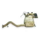 13-15 Bmw X1 XDRIVE35I E84 Exhaust Silencer Muffler Pipe Rear 7619289 Oem Used. Price: $273.59.