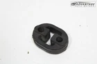 2021-2025 Kia Seltos Rear Center Exhaust Muffler Pipe Insulator Hanger Oem Used. Price: $21.83.