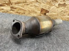 Kia Sportage Line 23-26 Exhaust Muffler Down Front Pipe Engine 2.5L Awd Oem Used. Price: $349.99.