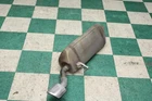 19-21 Forte 2.0L Motor Engine Single Exhaust Pipe Muffler Assembly Factory Oem Used. Price: $278.99.