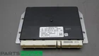 07-09 Mercedes W221 S450 S500 Air Suspension Control Module 2215408245 Oem Used. Price: $67.50.