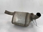 2017 - 2024 Chrysler Pacifica Fwd 3.6L Exhaust Center Resonator Muffler Pipe Oem Used. Price: $172.88.