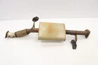 2020 - 2026 Buick Encore Gx 1.3L Fwd Front Exhaust Muffler W/ Pipe Oem 42598649 Used. Price: $187.29.