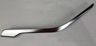 2014-2019 Mercedes CLA250 Rear Right Door Panel Chrome Molding Oem, A1767301222 Used. Price: $17.95.