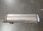 Bmw 840I Gran Coupe Rear Muffler 2020-2024, Straight Pipe Cut SKU10218010 New. Price: $200.00.