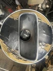 2017 Dodge Challenger (rh) Exhaust Tip 5.7L549134 Used. Price: $67.00.
