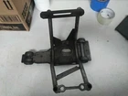 Porsche Muffler Bracket Exhaust 99611122801 New. Price: $149.99.