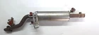 2014-2021 Dodge Ram Promaster 2500 3.6L Exhaust Muffler Resonator Pipe Oem Used. Price: $290.00.