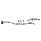 Walker Exhaust 19051 Pipe Install Kit New. Price: $35.12.