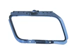 AA204339 Porsche 911 992 2020 2021 2022 2023 Rear Bumper Rh Cover Exhaust Pipe Used. Price: $39.99.