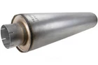 Ap Exhaust 3667 New. Price: $126.41.