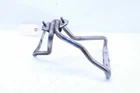 2009-2012 Porsche 911 997 Exhaust Muffler Bracket Right Oem Used. Price: $105.29.