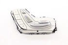 2015-2021 Mercedes C300 W205 Front Left Door Seat Control Switch Oem A2059056651 Used. Price: $39.02.
