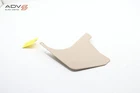 2012-2018 Mercedes CLS550 W218 Front Left Driver Side Kick Panel Trim Cover Oem Used. Price: $29.99.
