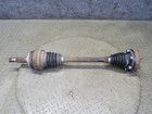 97-00 Lexus JZZ31L SC400 SC300 Rwd At Rear Left Driver Side Axle Shaft Oem Used. Price: $85.55.