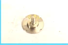 Bmw 750 F01 F02 Trunk Latch Lock Sill Scuff Plate Screw Oem 2009-15 Used. Price: $29.70.