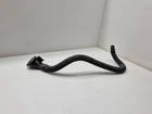 Bmw E63 E64 2008 Filler Hose Washer Water Tank 7066836 Gebraucht. Price: $29.32.