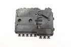 2017 - 2025 Mercedes C43 Amg W205 Cabin Fuse Relay Junction Box Oem A2055402850 Used. Price: $48.65.