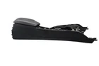 12-16 Bmw F30 428I Center Console Armrest Storage Floor Compartment Black Oem Used. Price: $120.00.