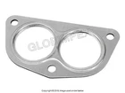 Porsche 914 '73-'74 Muffler Gasket Reinz +warranty New. Price: $15.15.