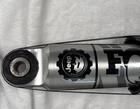 Mopar Oem Shock Absorber For 2024 Gladiator 3.6L Box 68316578AC New. Price: $199.00.