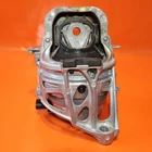 Audi S8 SQ7 SQ8 Engine Mount Right Front 2019 2020 2021 2022 4M0 199 256 Bt Oem Used. Price: $899.10.