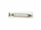 Fits 2006-2011 Chevrolet Impala Exhaust Resonator And Pipe Assembly Walker 83116 New. Price: $61.08.